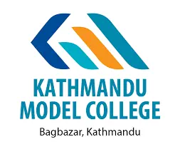 Kathmandu Modal Higher Secondary School