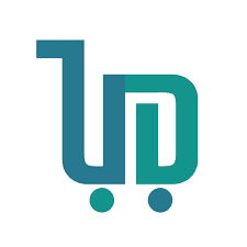 Ultimodeal Online Shopping