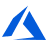 Azure DevOps