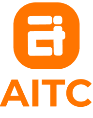 AITC International